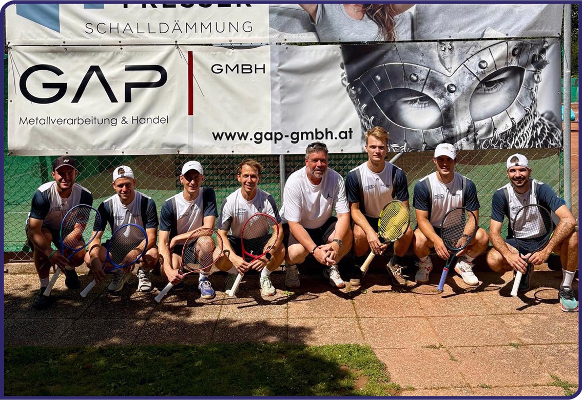 Herren 1