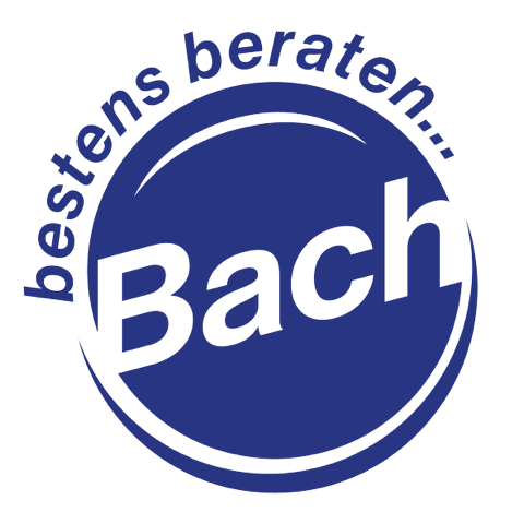 Bach Steuerberatungs GmbH