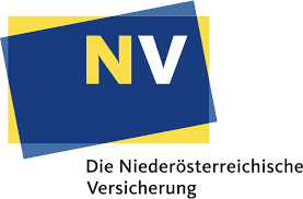 Die Niederösterreichische Versicherung