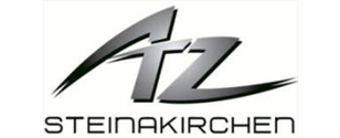 ATZ Steinakirchen