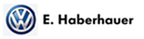 Auto Haberhauer
