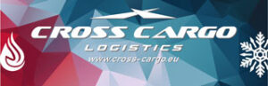 CROSS CARGO Logistics