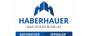 Dachzentrum
