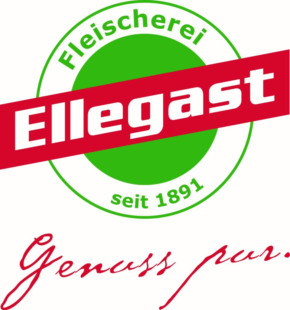 Ellegast