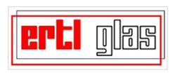 Ertl Glas
