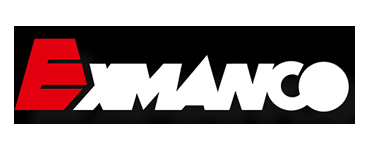 Exmanco