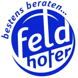 Feldhofer und Partner