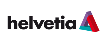 Helvetia