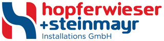 Hopferwieser & Steinmayr