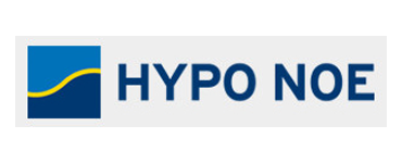 Hypo Niederösterreich