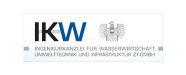 IKW ZT
