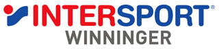 Intersport Winninger