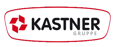 Kastner