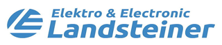 Landsteiner