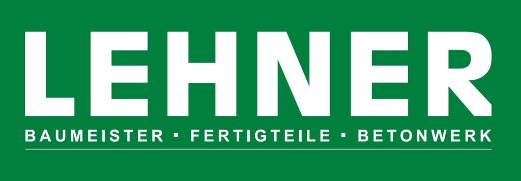 Lehner Beton