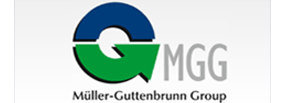 Müller-Guttenbrunn Group