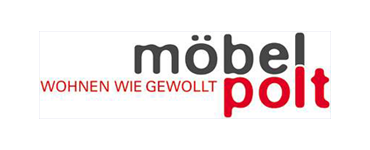 Möbel Polt