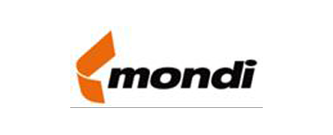Mondi Group