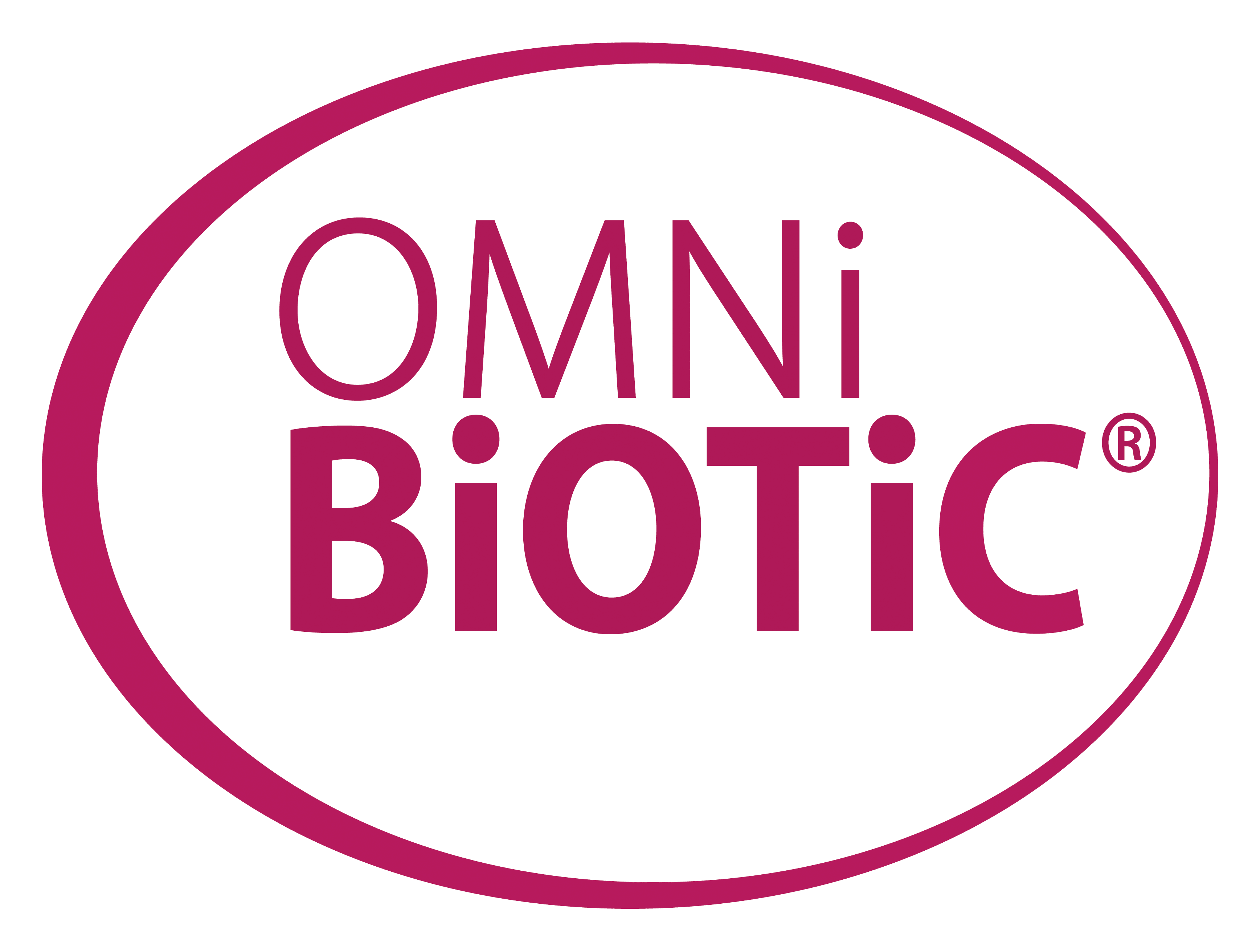 OMNi-BiOTiC
