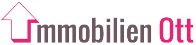 Ott Immobilien