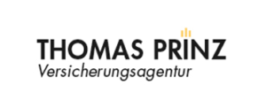 Thomas Prinz Versicherungsagentur