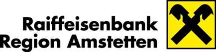 Raiffeisen Region Amstetten