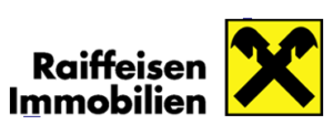 Raiffeisen Immobilien