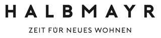 Raumkonzept Halbmayr