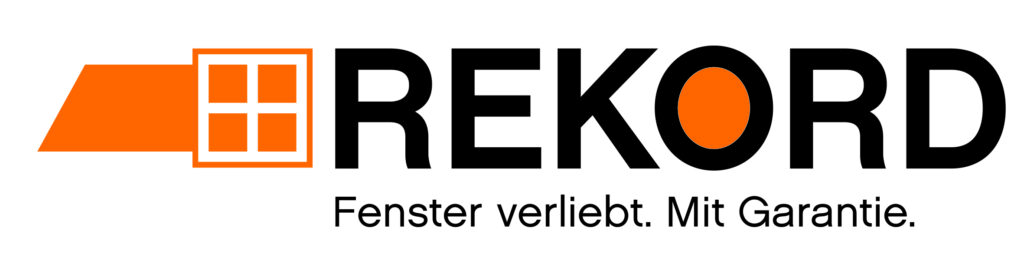 Rekord Fenster