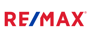 RE/MAX Amstetten