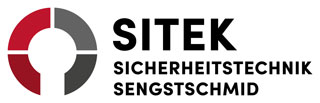 Sitek
