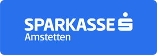 Sparkasse Amstetten