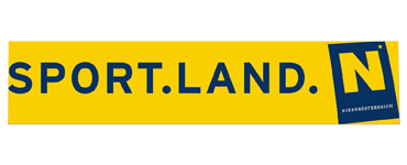 Sportland Niederösterreich