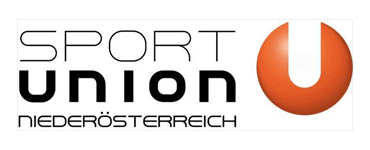 Sportunion Niederösterreich