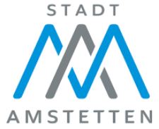Stadt Amstetten