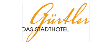 Stadthotel Gürtler