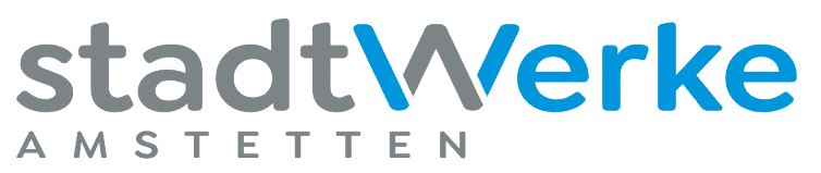 Stadtwerke Amstetten