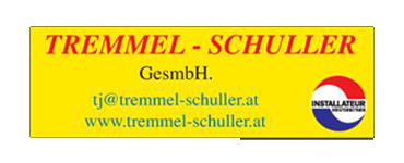 Tremmel & Schuller