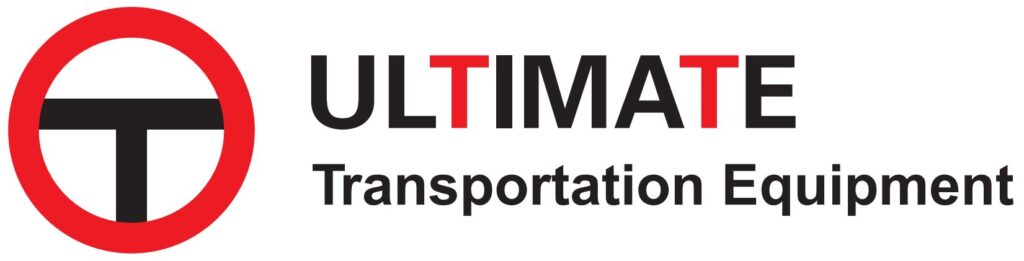 ULTIMATE