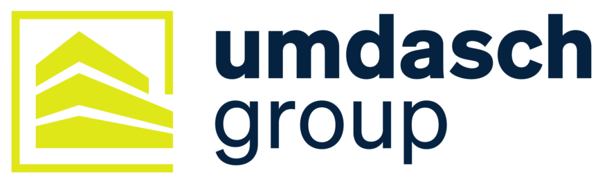 umdasch group