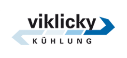 Viklicky
