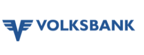 Volksbank