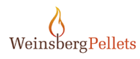 Weinsberg Pellets