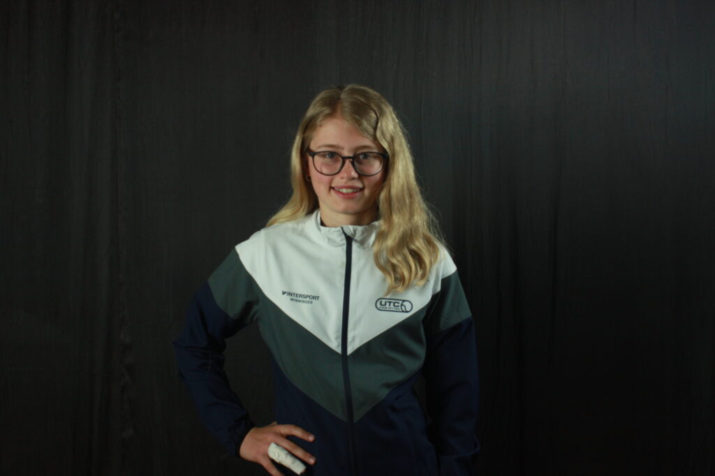 Anna Aichinger