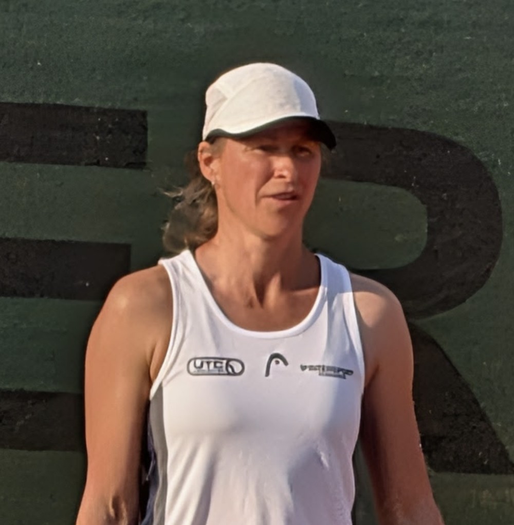 Jana Lehner