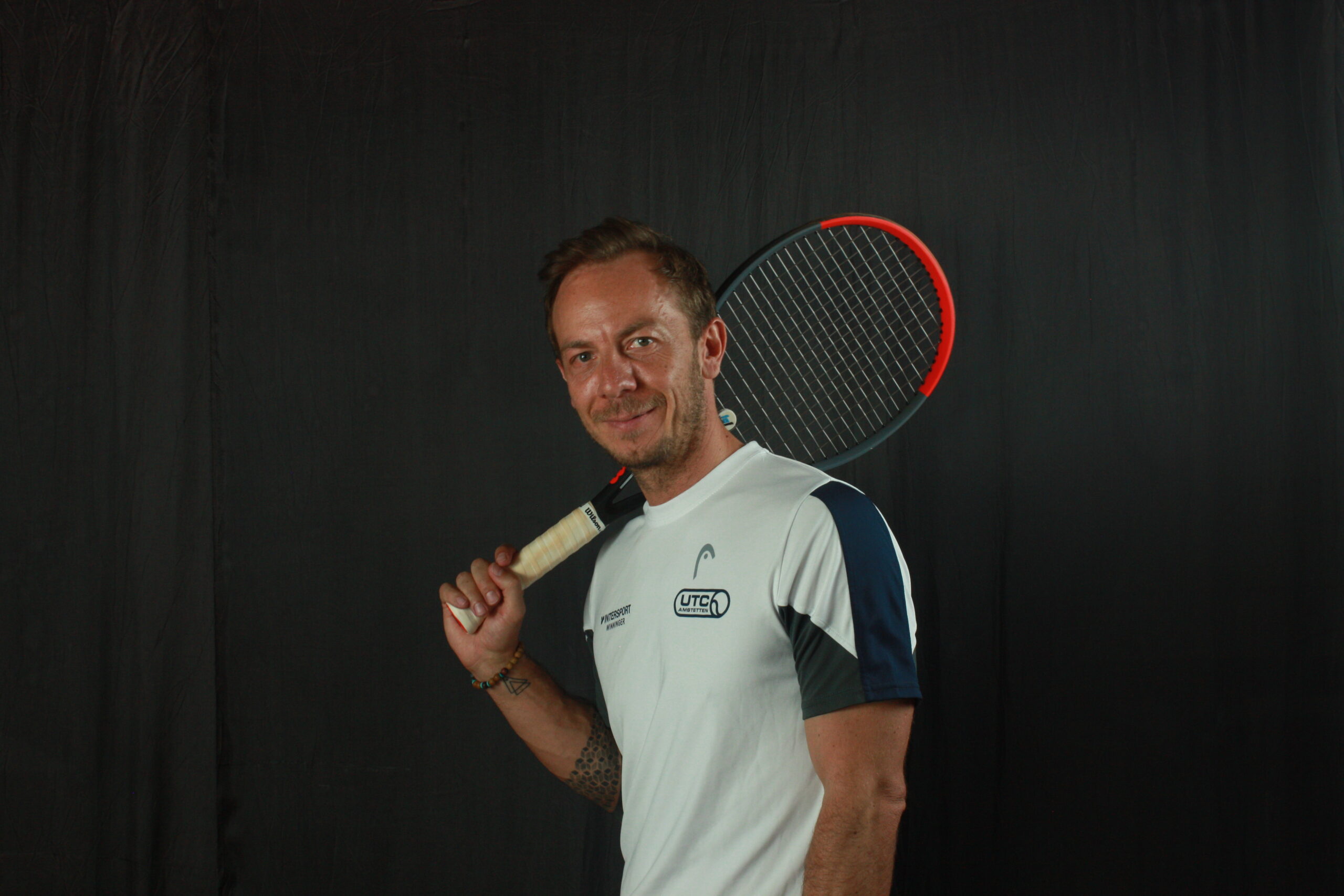 Christian Lindenhofer