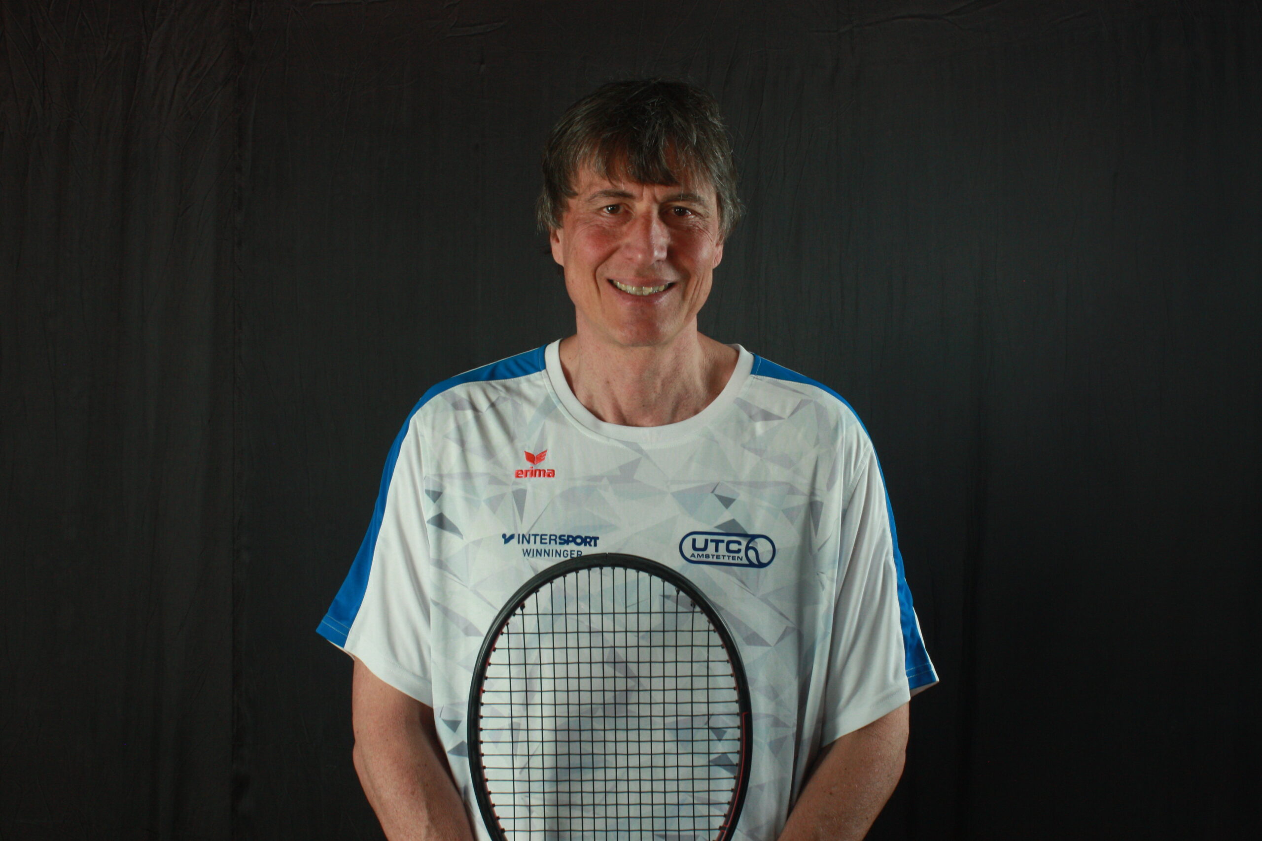 Dieter Zeiner