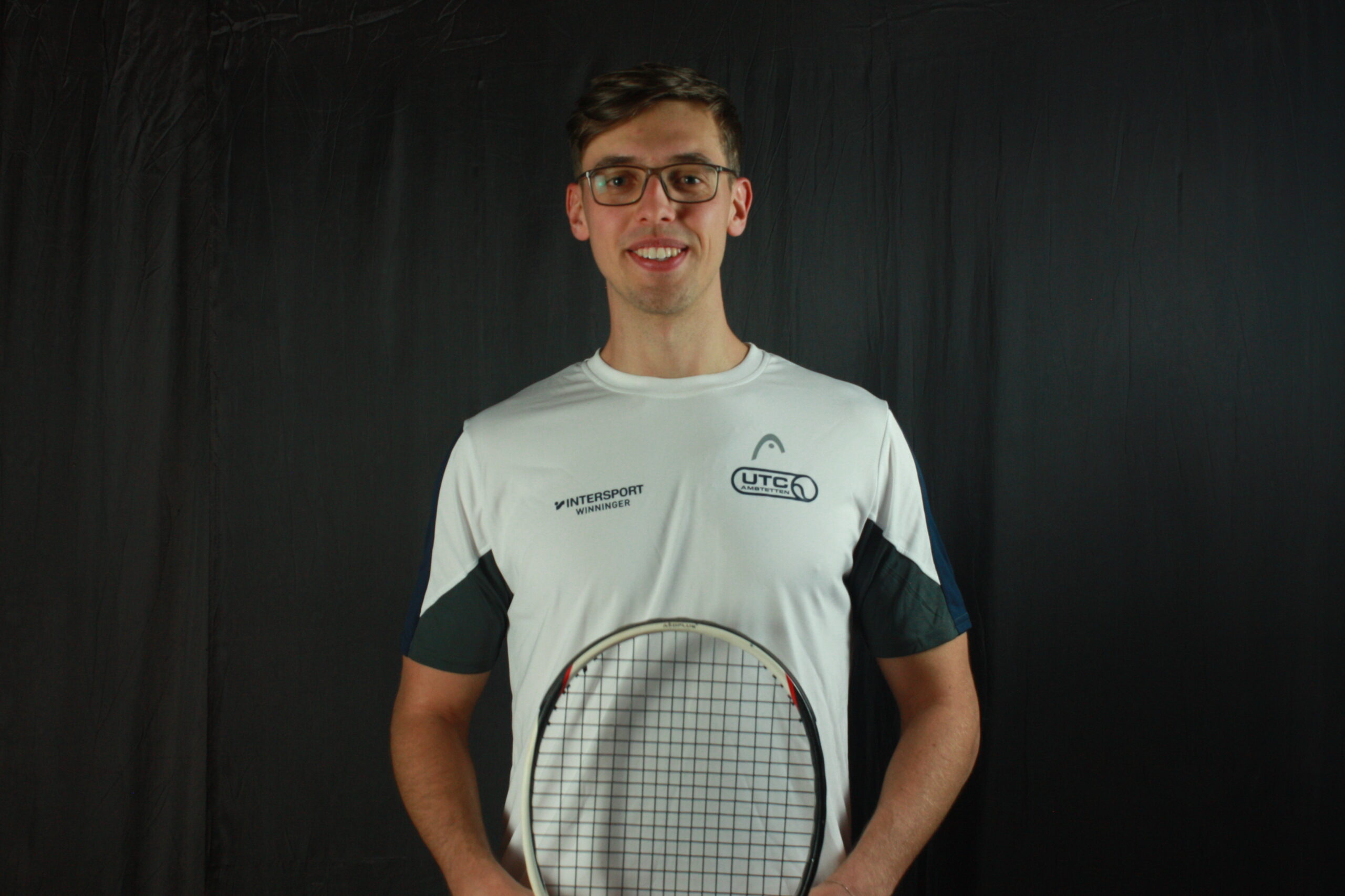 Dominik Weinstabl