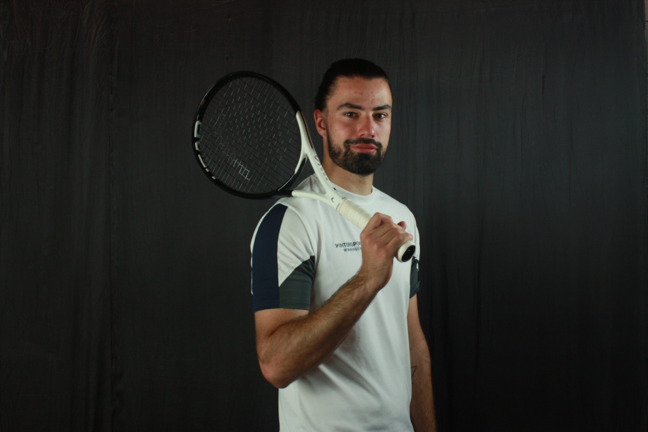 Fabian Gumpoltsberger