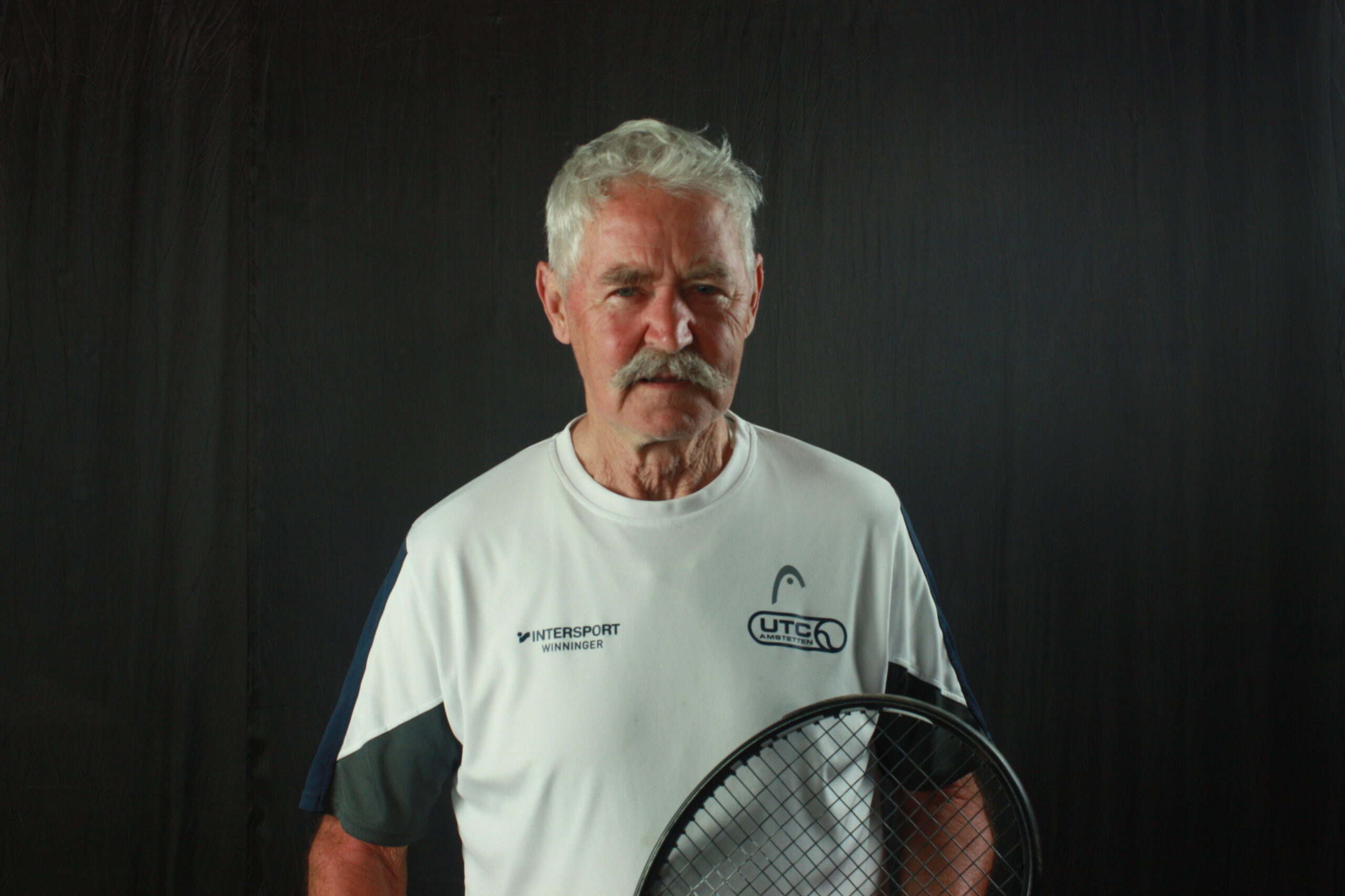 Josef Schweiger